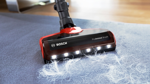 domIm - BS Partner (Image №26)